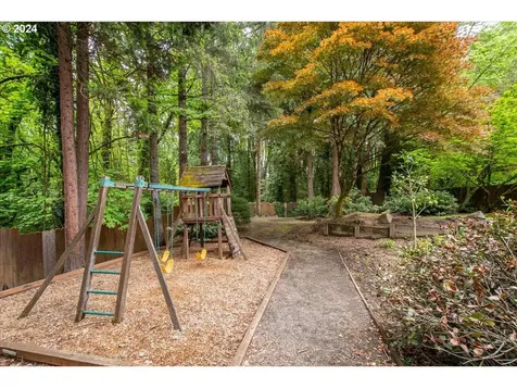 10324 Sw 14th Drive Portland OR 97219