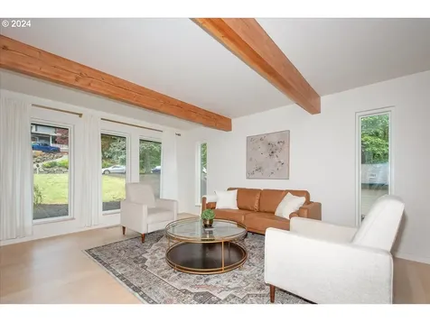 10324 Sw 14th Drive Portland OR 97219