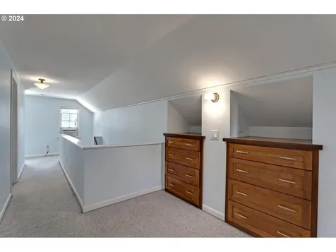 6003 Se Stephens Street Portland OR 97215