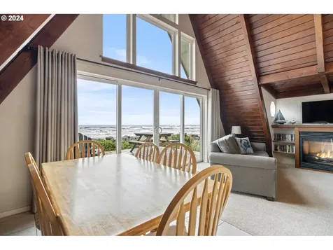17820 Ocean Boulevard Rockaway Beach OR 97136