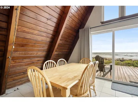 17820 Ocean Boulevard Rockaway Beach OR 97136