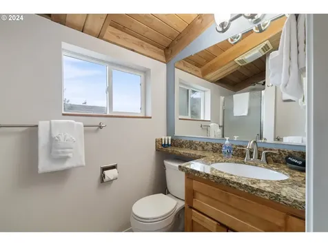 17820 Ocean Boulevard Rockaway Beach OR 97136