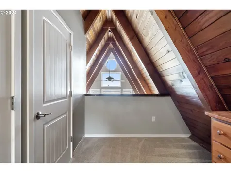 17820 Ocean Boulevard Rockaway Beach OR 97136