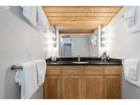 17820 Ocean Boulevard Rockaway Beach OR 97136