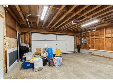 17820 Ocean Boulevard Rockaway Beach OR 97136