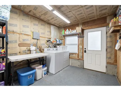 17820 Ocean Boulevard Rockaway Beach OR 97136