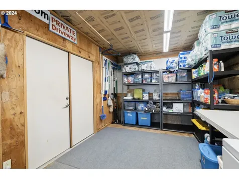 17820 Ocean Boulevard Rockaway Beach OR 97136