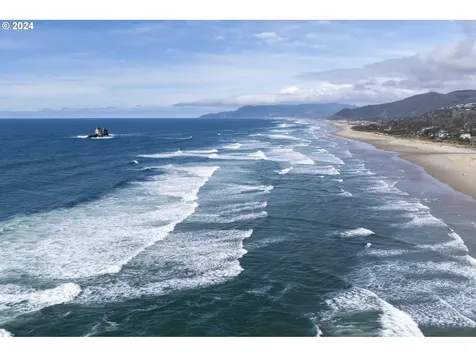 17820 Ocean Boulevard Rockaway Beach OR 97136