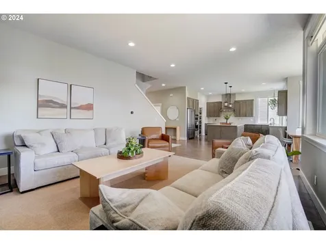 21494 Sw Yorkshire Way Sherwood OR 97140