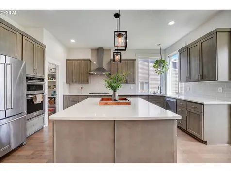 21494 Sw Yorkshire Way Sherwood OR 97140