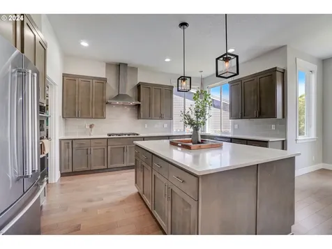 21494 Sw Yorkshire Way Sherwood OR 97140