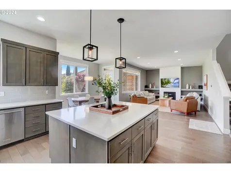 21494 Sw Yorkshire Way Sherwood OR 97140