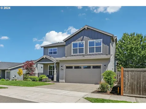 21494 Sw Yorkshire Way Sherwood OR 97140