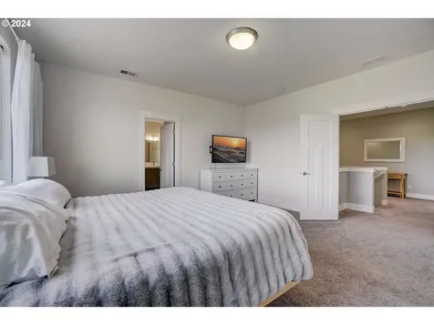 21494 Sw Yorkshire Way Sherwood OR 97140