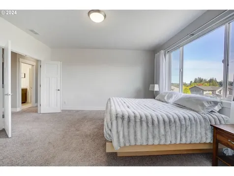 21494 Sw Yorkshire Way Sherwood OR 97140