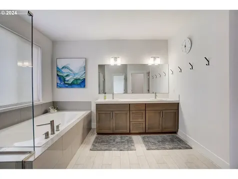 21494 Sw Yorkshire Way Sherwood OR 97140