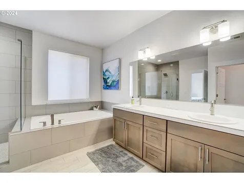 21494 Sw Yorkshire Way Sherwood OR 97140