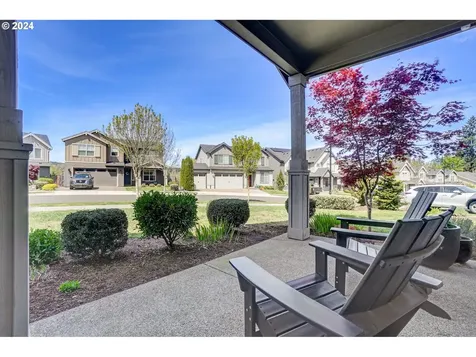 21494 Sw Yorkshire Way Sherwood OR 97140