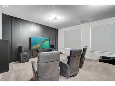 21494 Sw Yorkshire Way Sherwood OR 97140