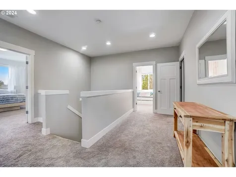 21494 Sw Yorkshire Way Sherwood OR 97140