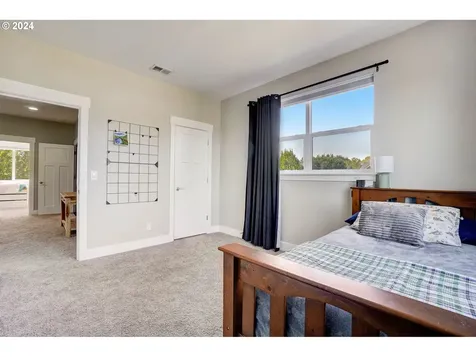 21494 Sw Yorkshire Way Sherwood OR 97140