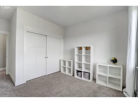 21494 Sw Yorkshire Way Sherwood OR 97140