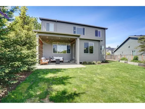 21494 Sw Yorkshire Way Sherwood OR 97140