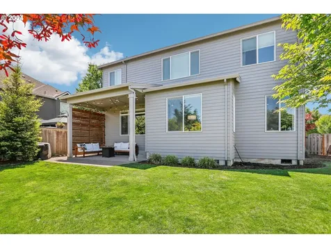 21494 Sw Yorkshire Way Sherwood OR 97140