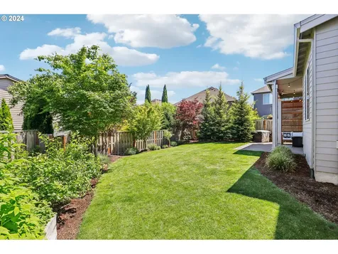 21494 Sw Yorkshire Way Sherwood OR 97140