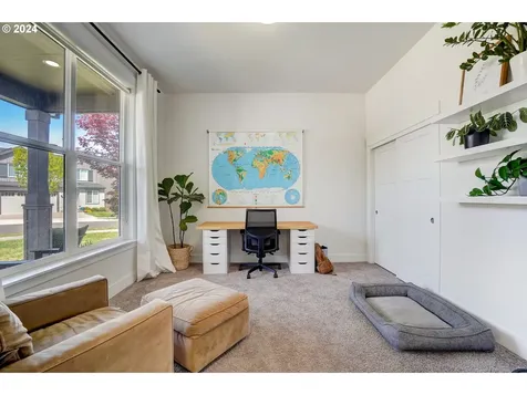 21494 Sw Yorkshire Way Sherwood OR 97140