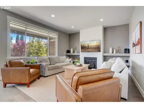 21494 Sw Yorkshire Way Sherwood OR 97140