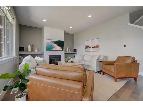 21494 Sw Yorkshire Way Sherwood OR 97140