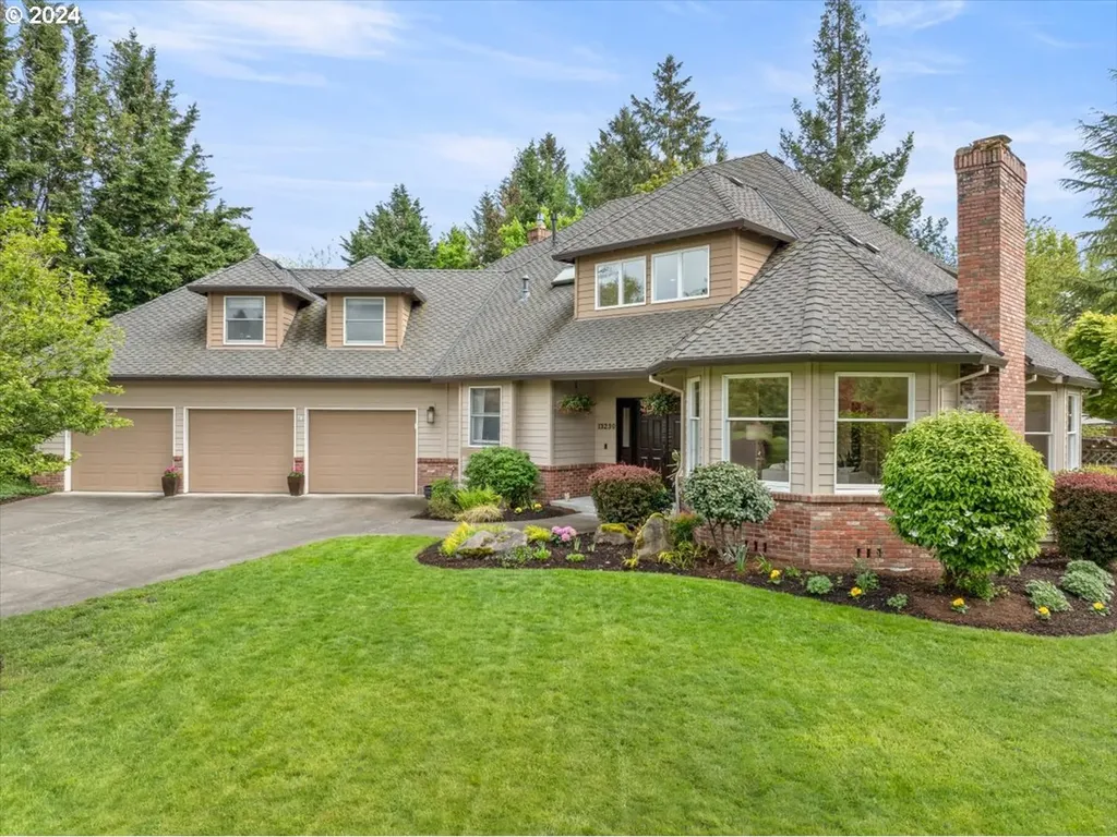 13230 Nw Helen Lane Portland OR 97229