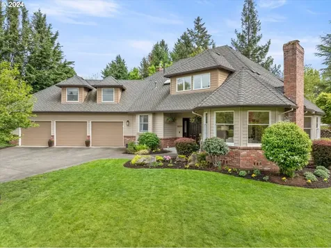 13230 Nw Helen Lane Portland OR 97229