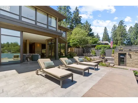 16819 Allen Road Lake Oswego OR 97035