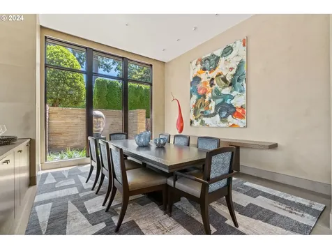 16819 Allen Road Lake Oswego OR 97035