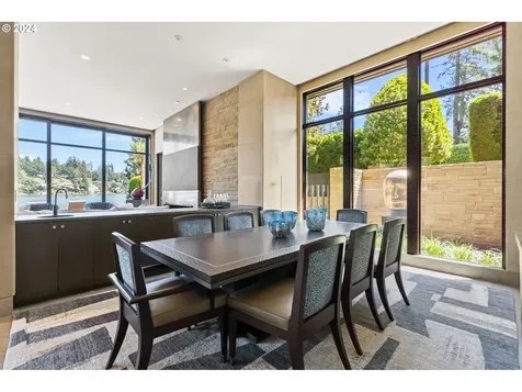 16819 Allen Road Lake Oswego OR 97035