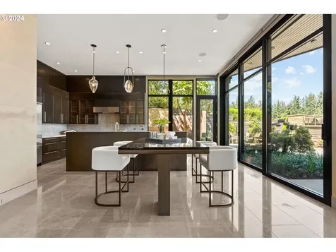 16819 Allen Road Lake Oswego OR 97035