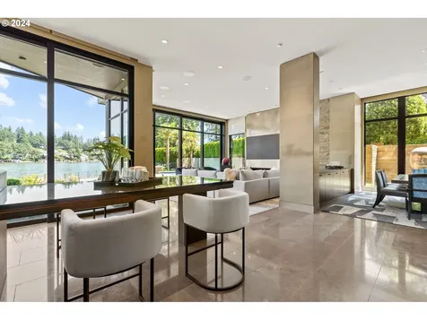 16819 Allen Road Lake Oswego OR 97035