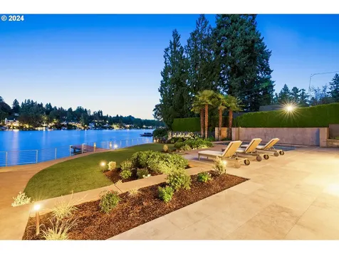 16819 Allen Road Lake Oswego OR 97035