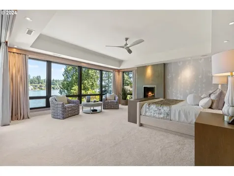 16819 Allen Road Lake Oswego OR 97035