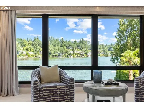 16819 Allen Road Lake Oswego OR 97035