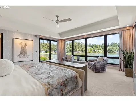 16819 Allen Road Lake Oswego OR 97035