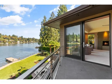 16819 Allen Road Lake Oswego OR 97035