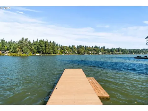 16819 Allen Road Lake Oswego OR 97035