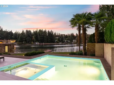16819 Allen Road Lake Oswego OR 97035