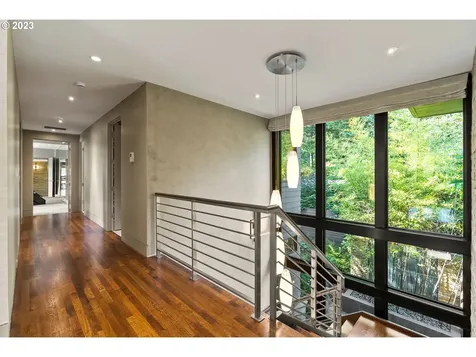16819 Allen Road Lake Oswego OR 97035