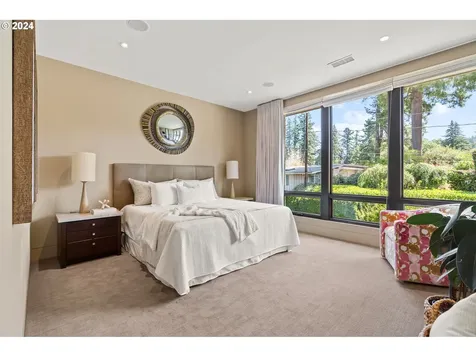 16819 Allen Road Lake Oswego OR 97035