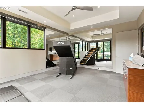 16819 Allen Road Lake Oswego OR 97035