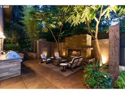16819 Allen Road Lake Oswego OR 97035